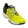 Wilson Tennis Shoes Kaos Swift (lightness) yellow Men